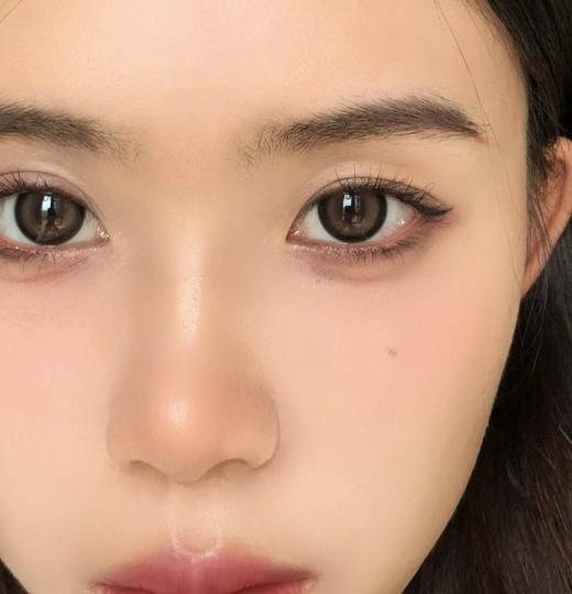 KumiCon品牌--长岛冰茶 商品图5