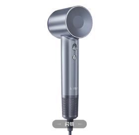 徕芬高速吹风机  LF03 家用大风力功率速干吹风筒  负离子护发电吹风 徕芬吹风机