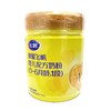飞鹤臻爱飞帆1段奶粉800克 商品缩略图0