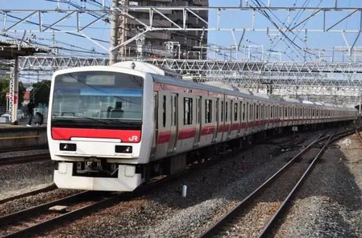 日本JR PASS铁路周游全国券 JR pass 7/14/21天 商品图3