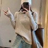 258毛衣（走心） 商品缩略图0
