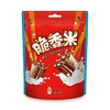 德芙脆香米夹心巧克力120克 商品缩略图0