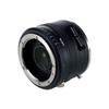 LAOWA老蛙MSC魔法移轴增距镜（F-E、F-Z） 商品缩略图5