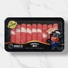 雪龙和牛特选涮肉 商品缩略图0