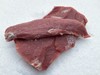 武当农夫土猪肉  鲜肉 各部位可选（非黑猪肉 ） 商品缩略图1