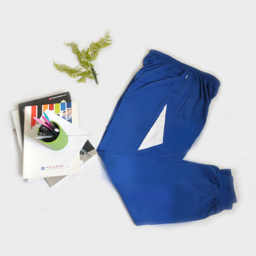 运动服旧款（男女）清仓旧款不退不换 商品图2