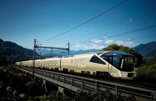 日本JR PASS铁路周游全国券 JR pass 7/14/21天 商品图2