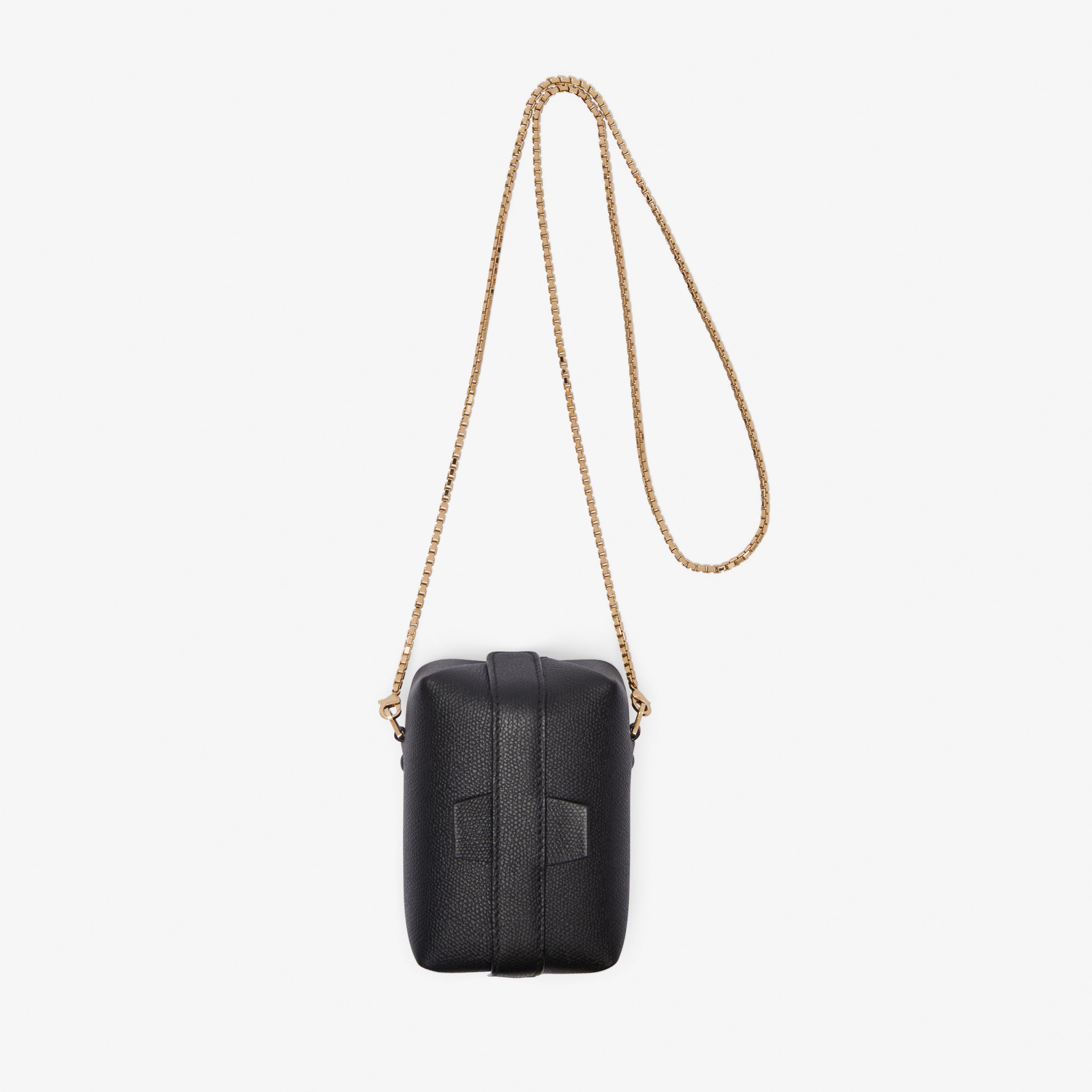 TRIC TRAC 超微型斜挎包