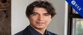 禁食就能长寿？模拟禁食之父Valter Longo：方法不对反伤身体，我不推荐