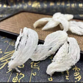 【12.2爱逛直播】鼎圣堂 燕条