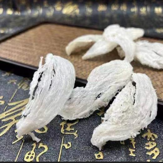 【12.2爱逛直播】鼎圣堂 燕条 商品图0