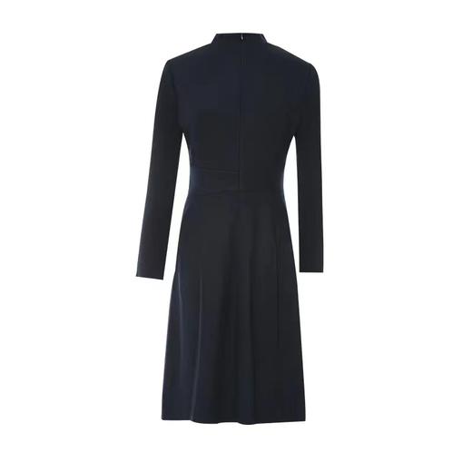 3F女装爱特爱 商品图1