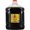 东古调味生抽 10L*2桶/件 商品缩略图1