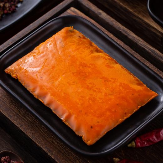【麻！辣！鲜！香！】渝冬来150g火锅底料组合 商品图2