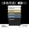 HOOKCAT- 密封收纳盒 商品缩略图3