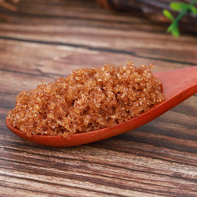 家乐鲜味桥红糖160g 商品图1