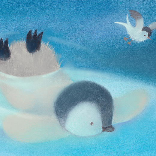 【支持点读】宝贝晚安系列（6本/套）【适合3-6岁】2-6岁儿童良好习惯养成关键期 商品图1