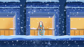 肝气郁结让你心情烦躁、脸色难看，引发各种结节，女人一定要疏肝！ 