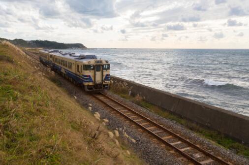 日本JR PASS铁路周游全国券 JR pass 7/14/21天 商品图9