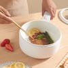 【VIP粉丝专享】卡屋 多功能一体电煮锅   YD-008 商品缩略图2