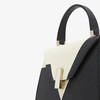 ISIDE V INTARSIA 迷你手袋 商品缩略图2