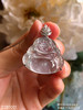 玻璃佛公吊坠 49999【2281011】 商品缩略图8