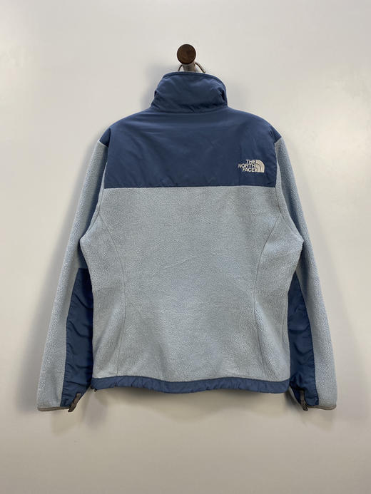 The North Face 北面 抓绒 机能 保暖内搭  _ODJK(S) 商品图0