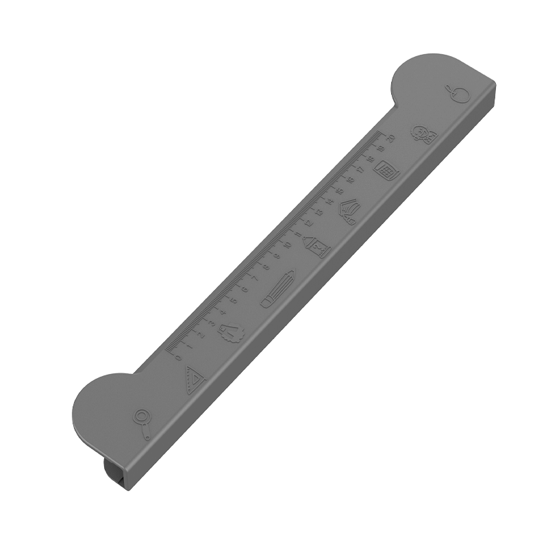 【官方周边】作业帮学习桌挡书条