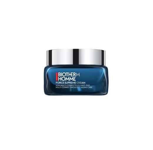 【化妆】BIOTHERM碧欧泉男士御尊紧致面霜  D 商品图0