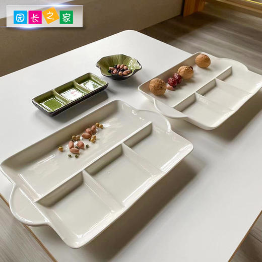 蒙氏教具升级包补充包 商品图1