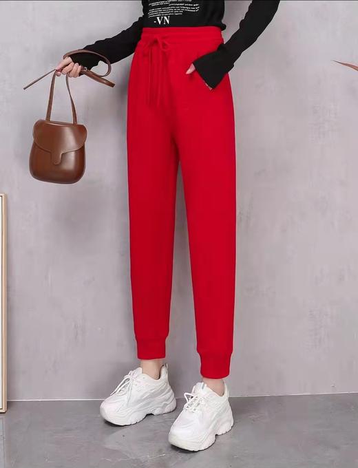 嘉姿源防风裤96829 商品图0