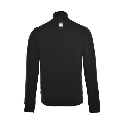 阿玛尼ARMANI  男装 奢侈品男士立领运动休闲外套 10992 商品图2