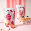君乐宝白小纯好莓/好桃  200毫升 商品缩略图1