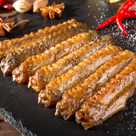 六和鸭翅中500g   2023.10.29到期