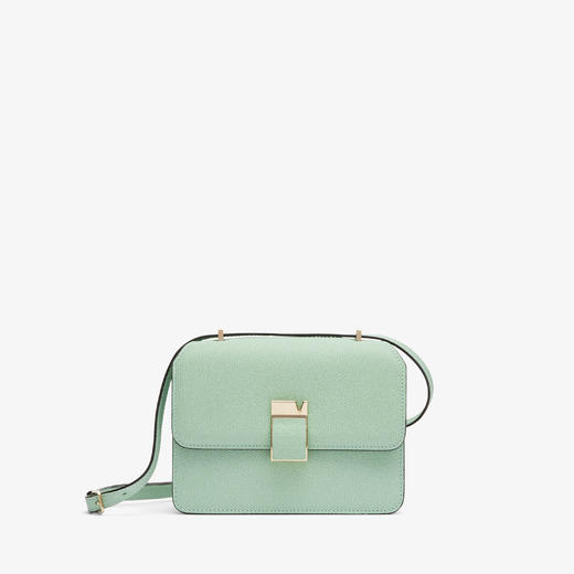 NOLO 迷你斜挎包 商品图0