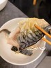 盐烤鲭鱼 商品缩略图1