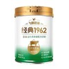飞鹤1962益生菌奶粉800克 商品缩略图0