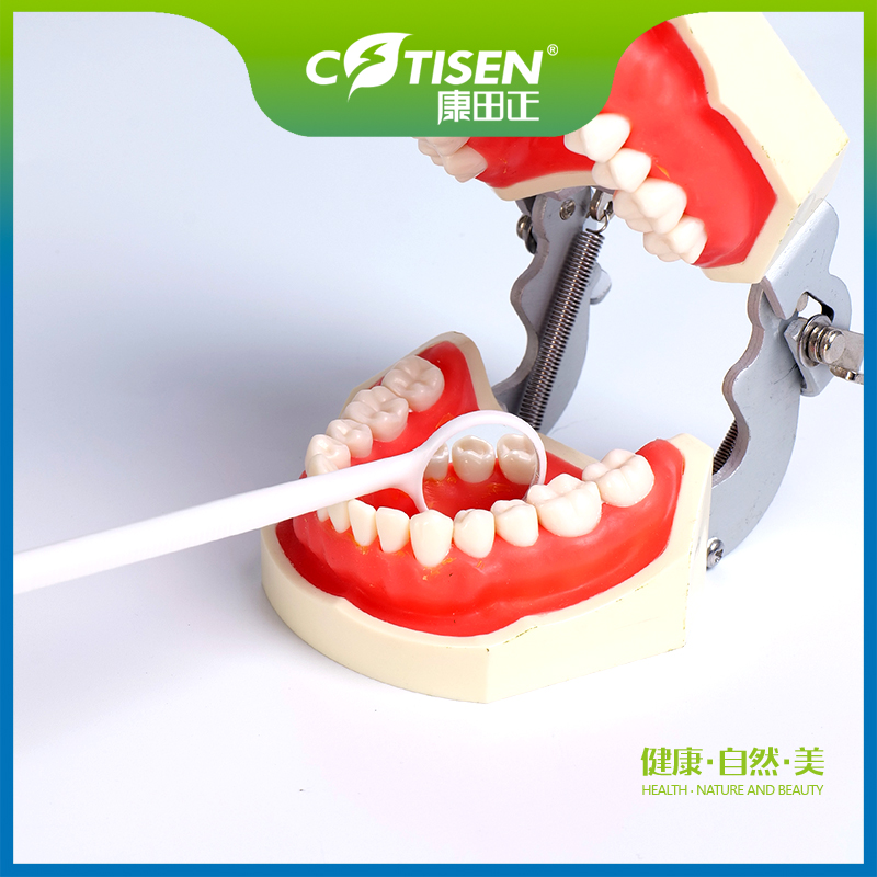 一次性使用口镜MM01 QI25