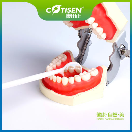 一次性使用口镜MM01 QI25 商品图0