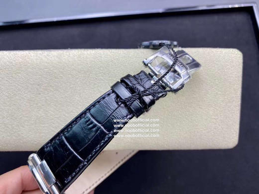 PPF级鹦鹉螺V4重磅来袭！ 2022年钢表的开年重器。一款真意义上的级鹦鹉螺，震撼来袭！！！ 商品图2