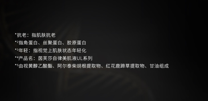 切图_06.jpg 切图_06.jpg