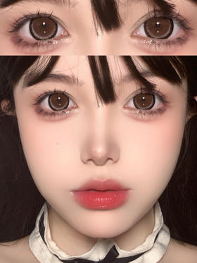 Milk Coffee 爆汁泡泡糖·奶咖啡「含硅水凝胶」年抛型