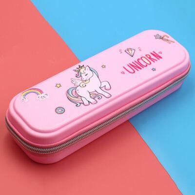 竹木测试电子卡券多规格三层 商品图0