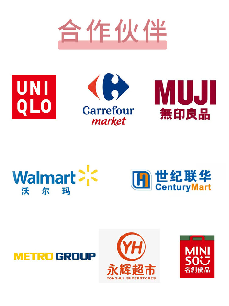 详情页合作伙伴