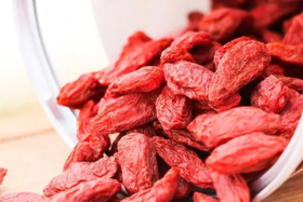 枸杞配一物，冬日补肾效果翻倍