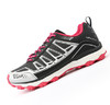 探路者女式跑鞋KFFF92331 商品缩略图0