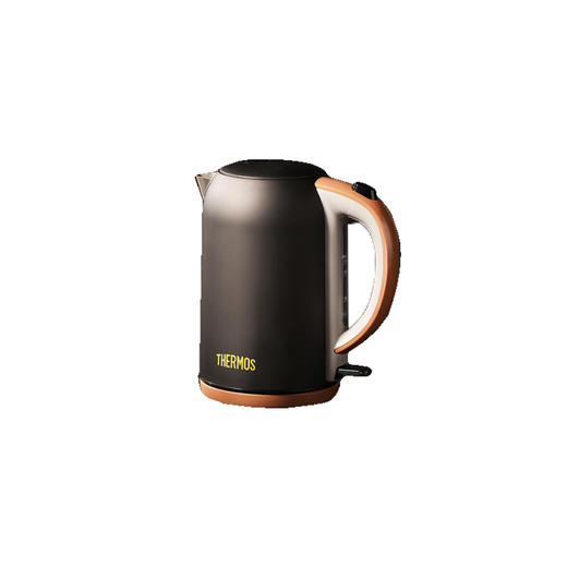 膳魔师 电热水壶 EHA-1329A 商品图0