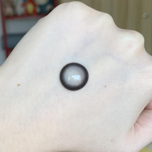 Doragina旗下年抛 · 加州甜心&复古芭比&摇摆牛仔｜韩产年抛 2片 商品图6