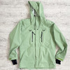 JACKFROST13雪服3L EXPLORER JK 372 FROST GREEN 商品缩略图0