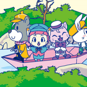  比让宝爸不看世界杯更难的，是辅导娃写数学题 